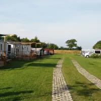camping-de-walnoot-aagtekerke-rfjtb