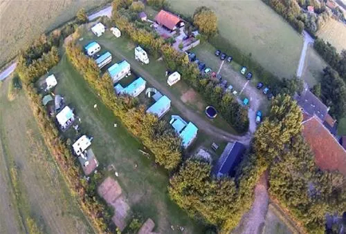 camping-de-walnoot-aagtekerke-wqf9f