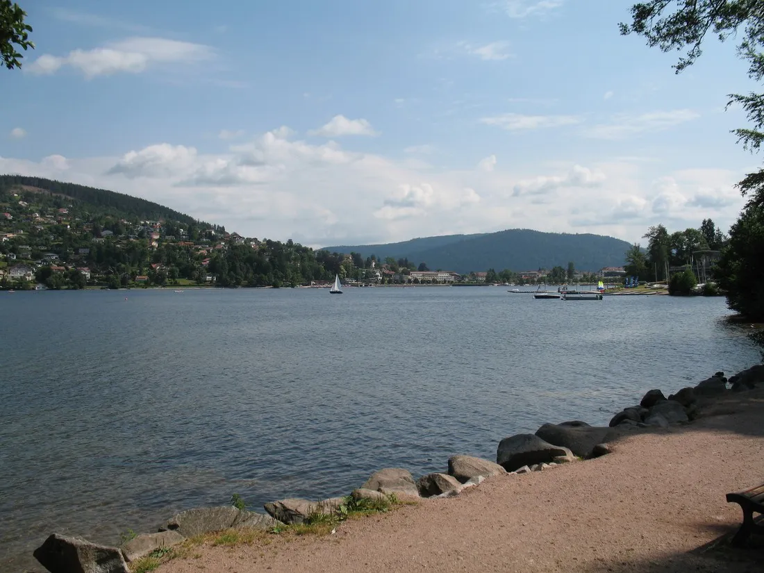 camping-les-sapins-gerardmer-0i6au