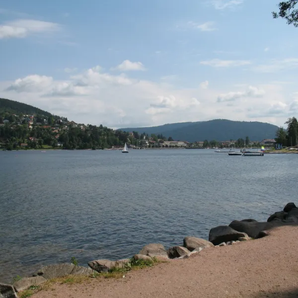 camping-les-sapins-gerardmer-0i6au