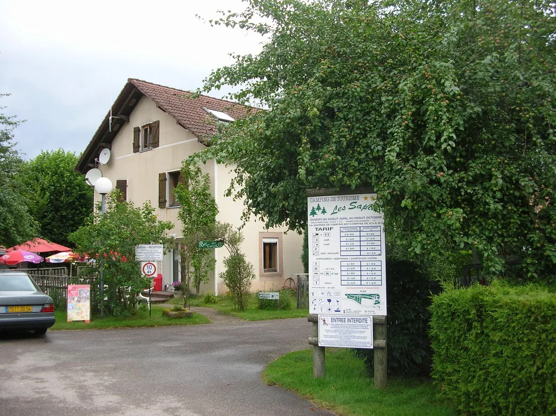 camping-les-sapins-gerardmer-mlebv
