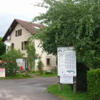 camping-les-sapins-gerardmer-mlebv