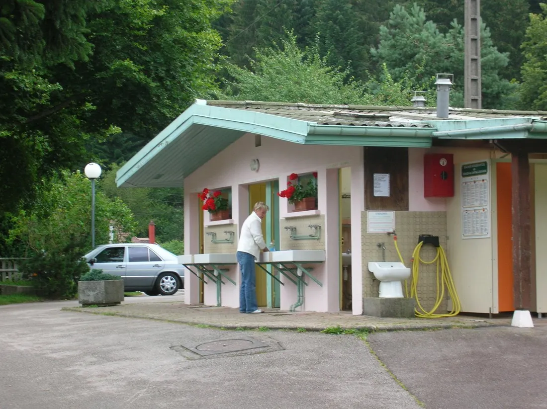camping-les-sapins-gerardmer-nibzc