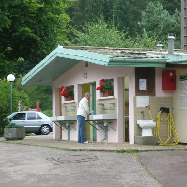 camping-les-sapins-gerardmer-nibzc