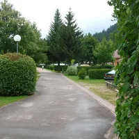 camping-les-sapins-gerardmer-om6aw