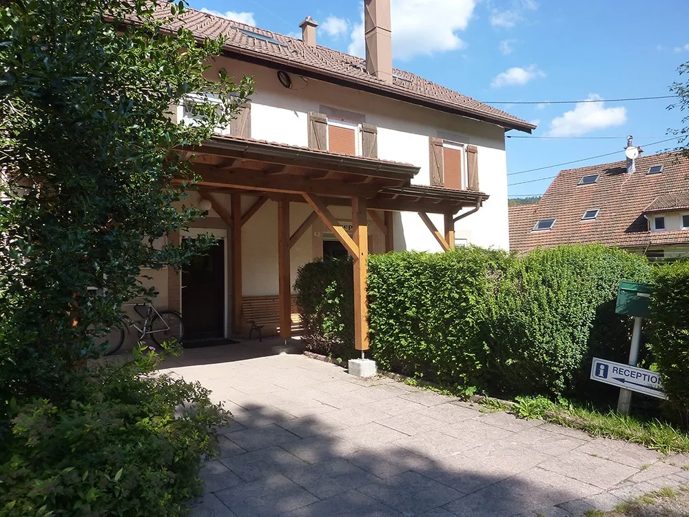 camping-les-sapins-gerardmer-owuzf