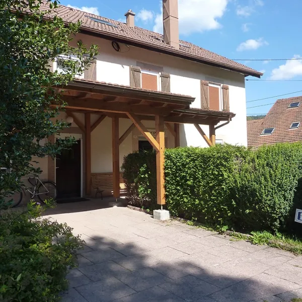 camping-les-sapins-gerardmer-owuzf