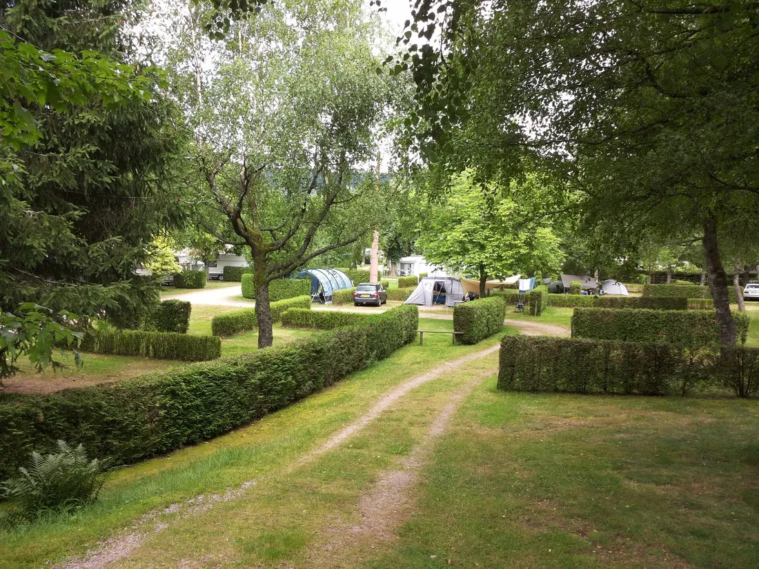 camping-les-sapins-gerardmer-vez8q