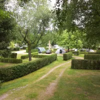 camping-les-sapins-gerardmer-vez8q