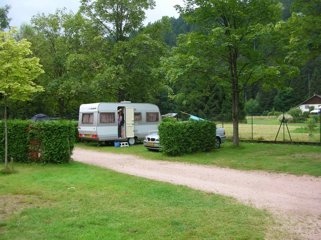 camping-les-sapins-gerardmer-vny9n
