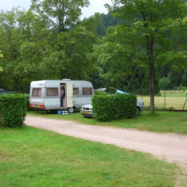 camping-les-sapins-gerardmer-vny9n