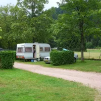 camping-les-sapins-gerardmer-vny9n
