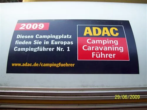 camping-srebrno-jezero-veliko-gradiste-veliko-gradiste-4rxo3