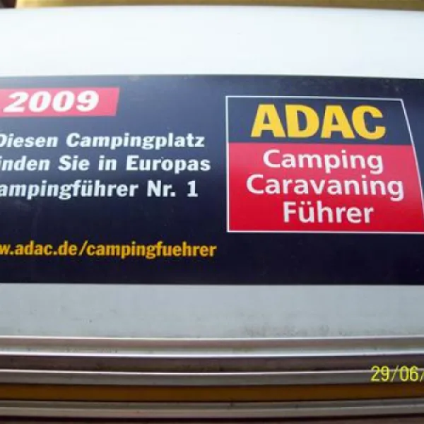 camping-srebrno-jezero-veliko-gradiste-veliko-gradiste-4rxo3