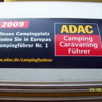camping-srebrno-jezero-veliko-gradiste-veliko-gradiste-4rxo3