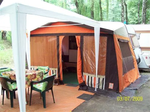 camping-srebrno-jezero-veliko-gradiste-veliko-gradiste-5usxq