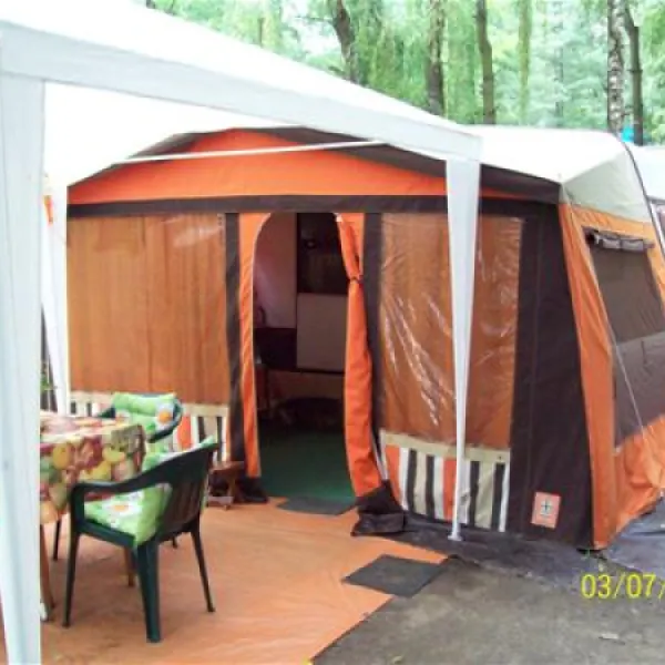 camping-srebrno-jezero-veliko-gradiste-veliko-gradiste-5usxq