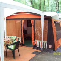 camping-srebrno-jezero-veliko-gradiste-veliko-gradiste-5usxq