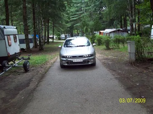 camping-srebrno-jezero-veliko-gradiste-veliko-gradiste-a1btu