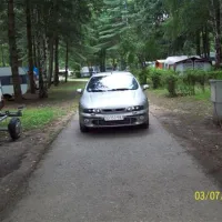 camping-srebrno-jezero-veliko-gradiste-veliko-gradiste-a1btu