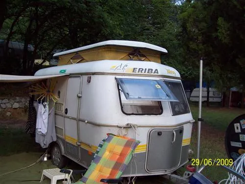 camping-srebrno-jezero-veliko-gradiste-veliko-gradiste-xmwzg