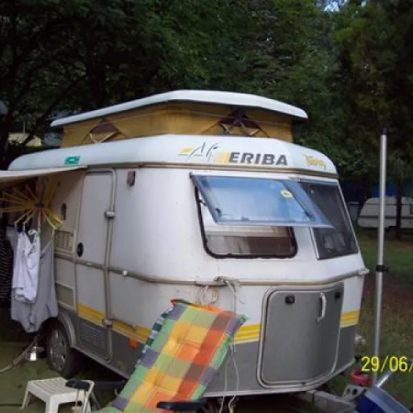 camping-srebrno-jezero-veliko-gradiste-veliko-gradiste-xmwzg
