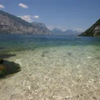 Camping Alpino