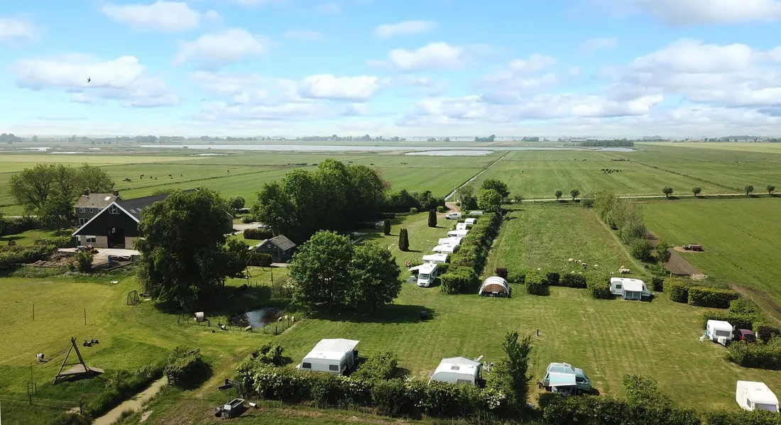 camping-zwinzicht-harich-t7atc