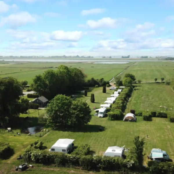 camping-zwinzicht-harich-t7atc