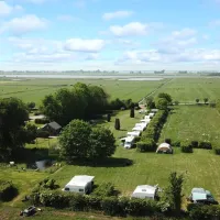 camping-zwinzicht-harich-t7atc