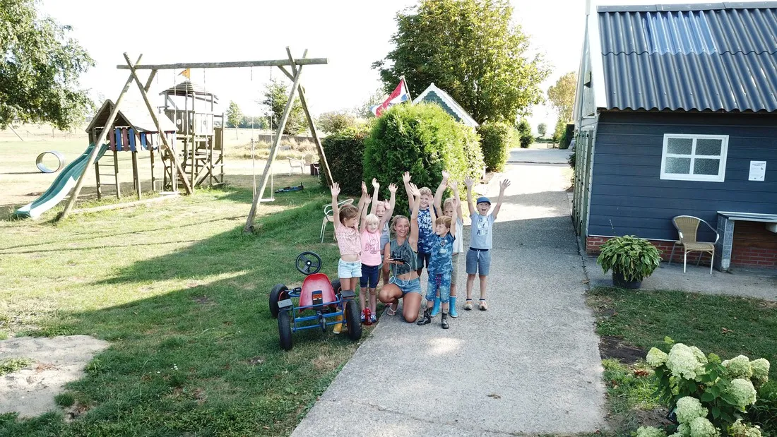 camping-zwinzicht-harich-vwvj1