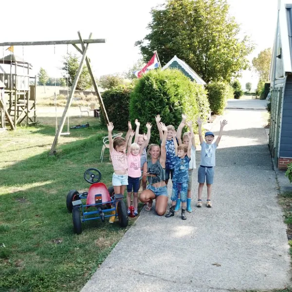 camping-zwinzicht-harich-vwvj1