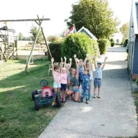 camping-zwinzicht-harich-vwvj1