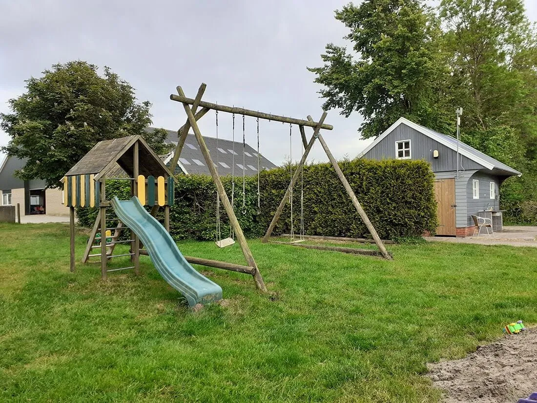 camping-zwinzicht-harich-zcxv4