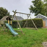 camping-zwinzicht-harich-zcxv4
