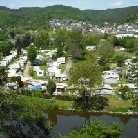 camping-auf-der-au-nassau-qqi4m