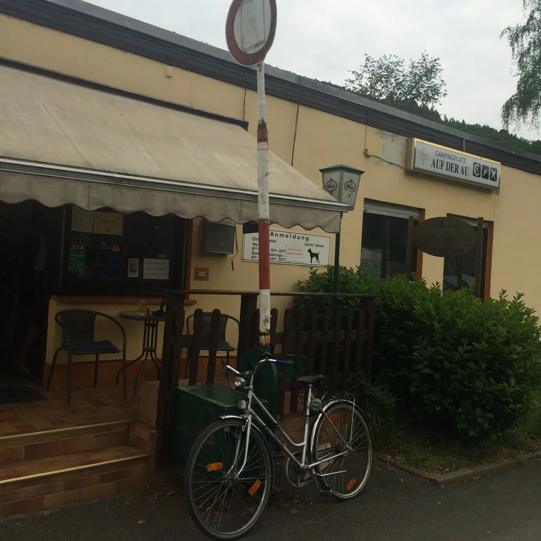 camping-auf-der-au-nassau-xskz3