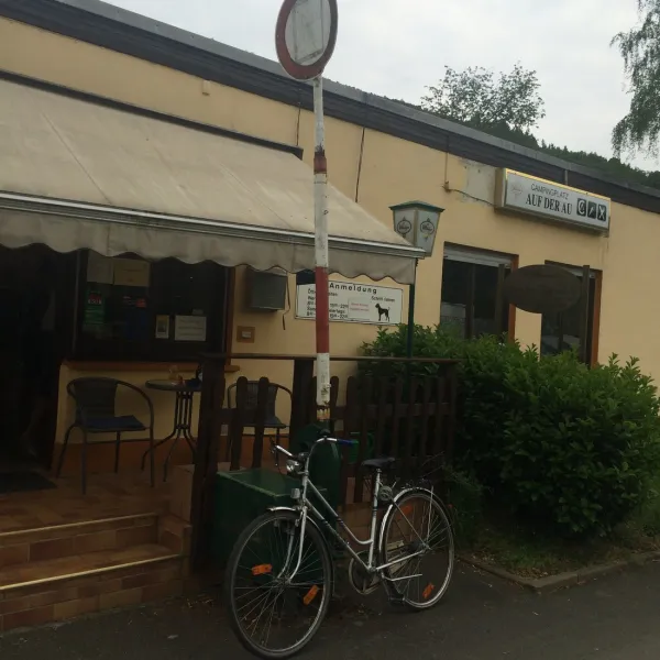 camping-auf-der-au-nassau-xskz3