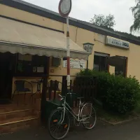 camping-auf-der-au-nassau-xskz3