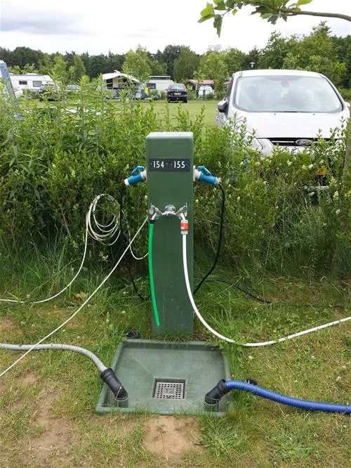camping-vreehorst-winterswijk-0fyp7