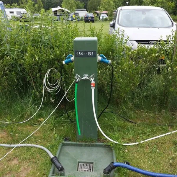 camping-vreehorst-winterswijk-0fyp7