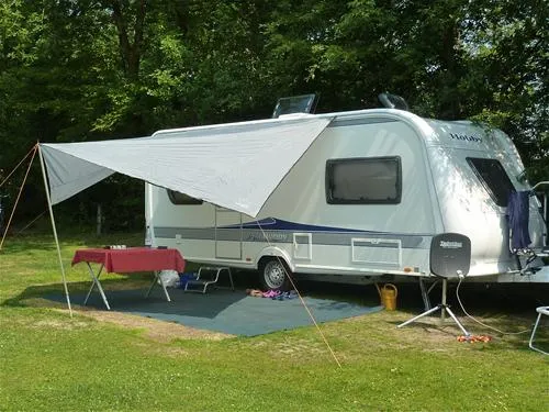 camping-vreehorst-winterswijk-0px8k