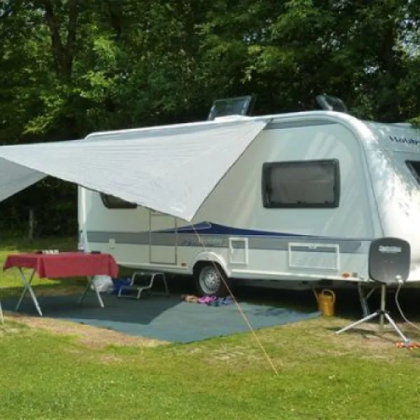 camping-vreehorst-winterswijk-0px8k