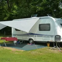 camping-vreehorst-winterswijk-0px8k