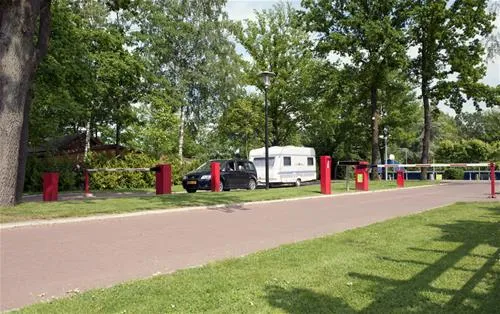 camping-vreehorst-winterswijk-0xxmd