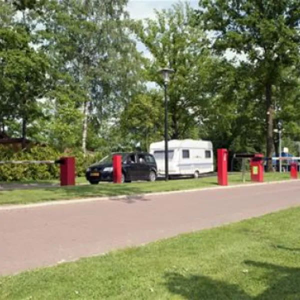 camping-vreehorst-winterswijk-0xxmd