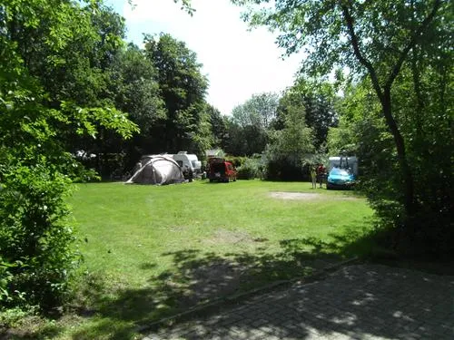 camping-vreehorst-winterswijk-1smkj