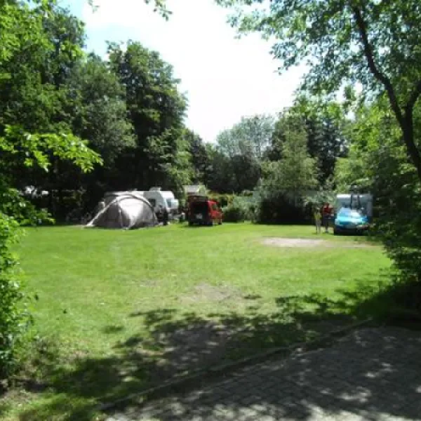 camping-vreehorst-winterswijk-1smkj