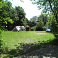 camping-vreehorst-winterswijk-1smkj