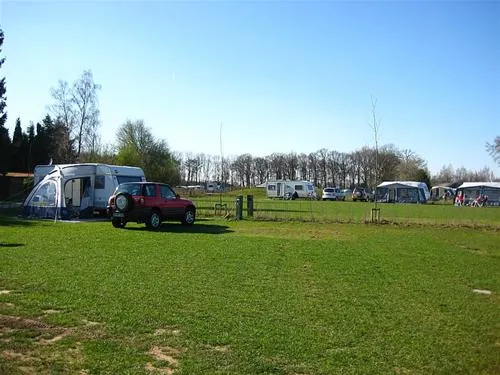 camping-vreehorst-winterswijk-2dxz4